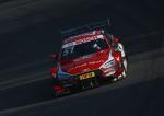 Audi RS5 Coupe DTM 2017 года